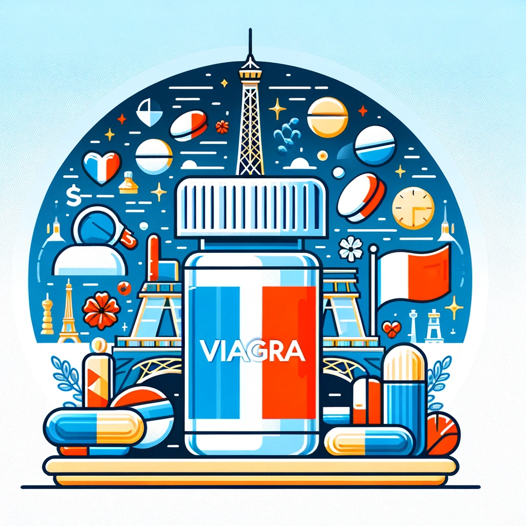 Générique viagra europe 